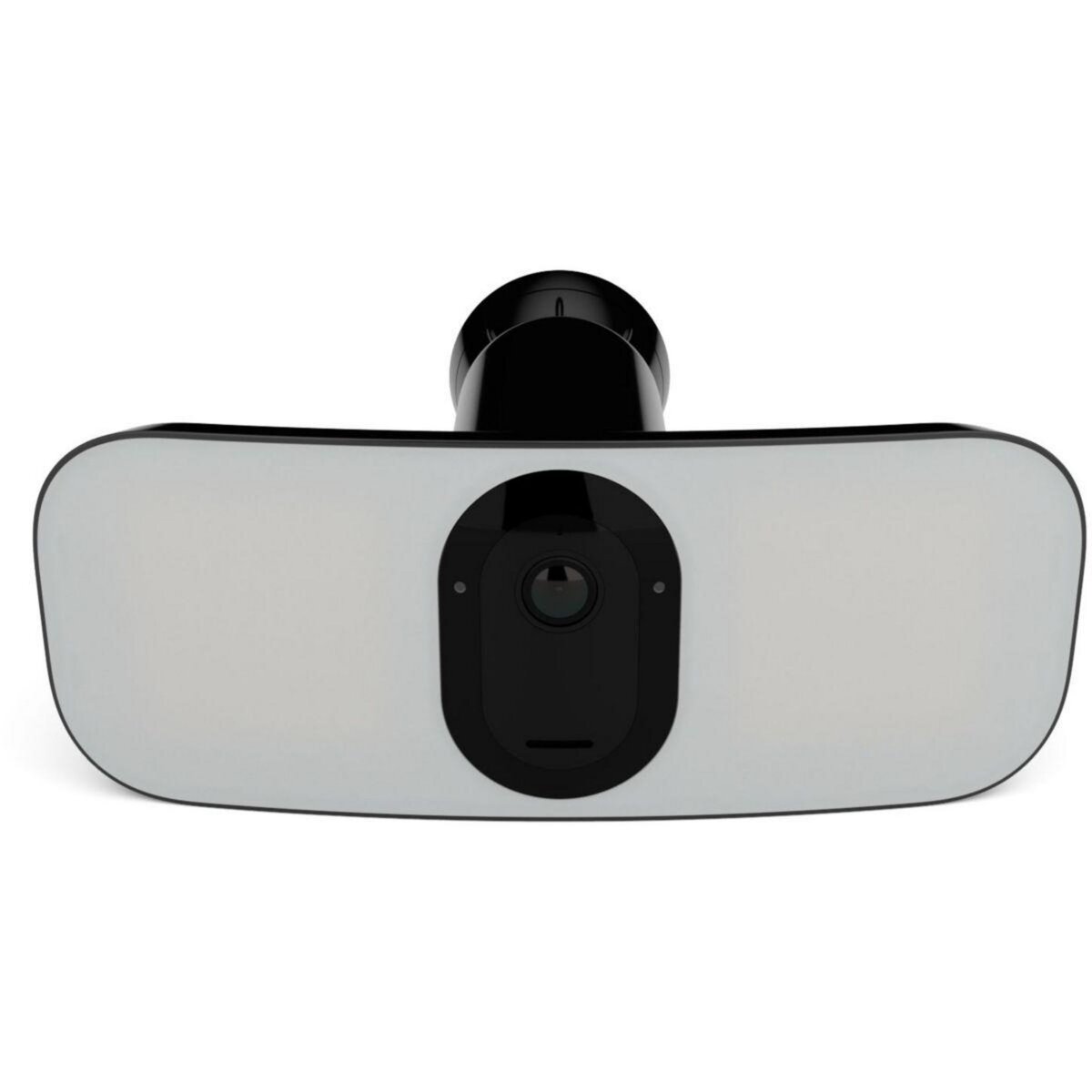 ARLO Caméra de surveillance extérieure Pro 3 Floodlight noire