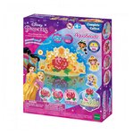 Aquabeads 31901 Le diademe des princesses Disney