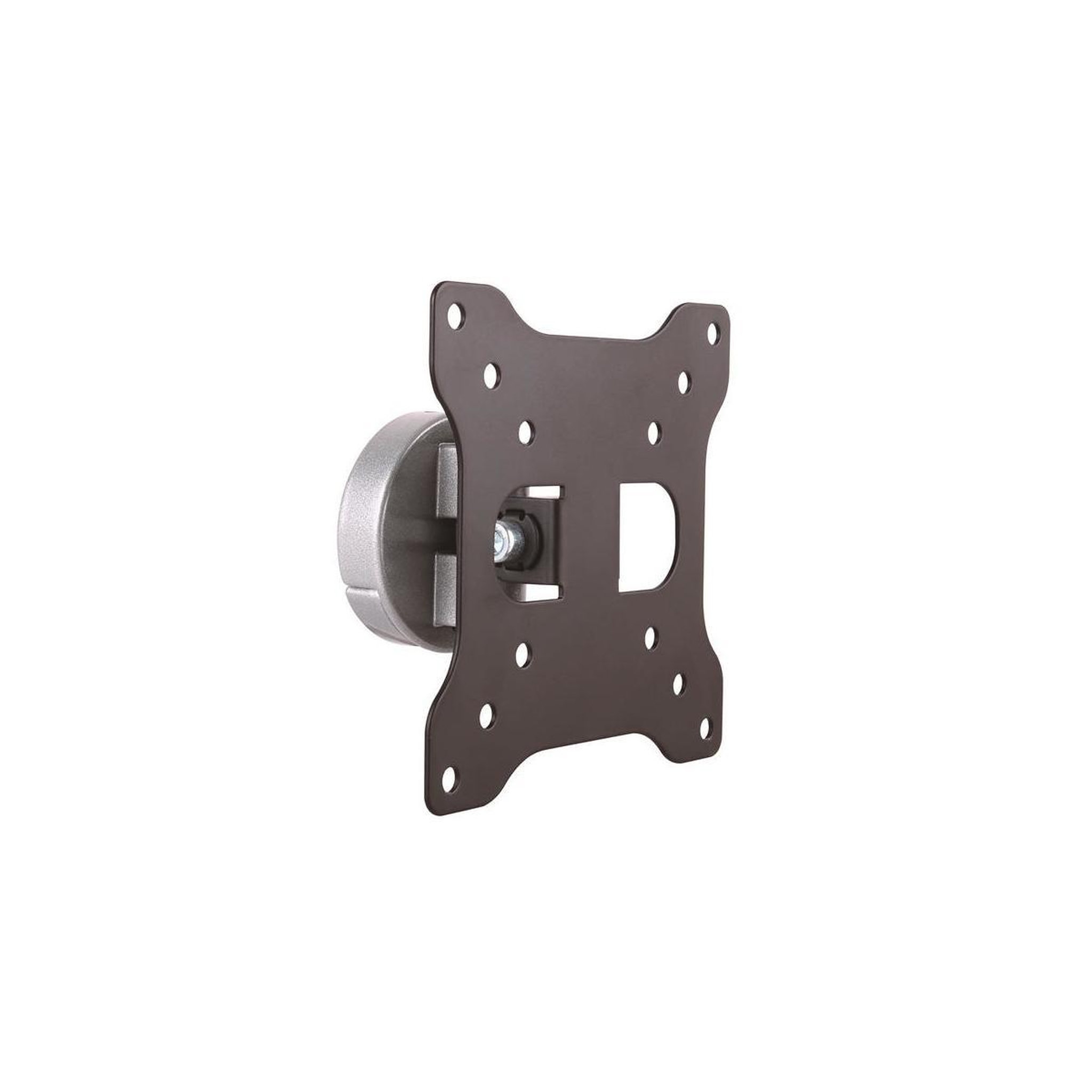 Startech Startech.com armwall support d'écran plat pour bureau 68,6 cm (27 ) noir mur
