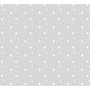 Voir la diapositive 4 : BREVI LINDO PRO Table à langer pliante - étoiles