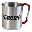 Mug Farcry 4