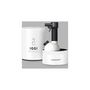 Voir la diapositive 2 : LAURASTAR Défroisseur vapeur Iggi White