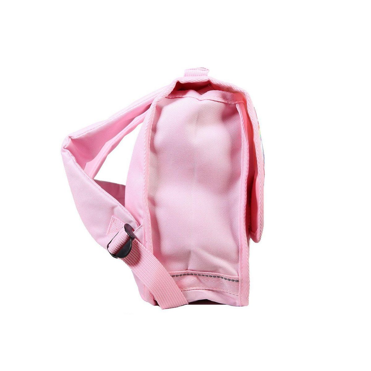 Bagtrotter BAGTROTTER Cartable 32 cm maternelle My Little Pony Rose