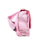 Voir la diapositive 3 : Bagtrotter BAGTROTTER Cartable 32 cm maternelle My Little Pony Rose