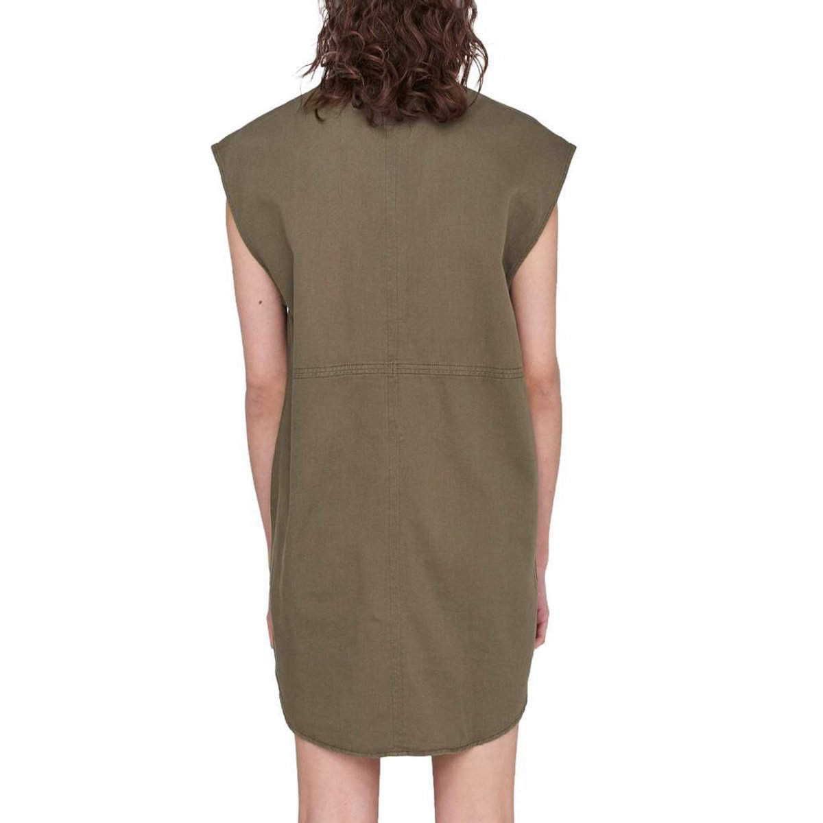NOISY MAY Robe  Femme Noisy May Alma