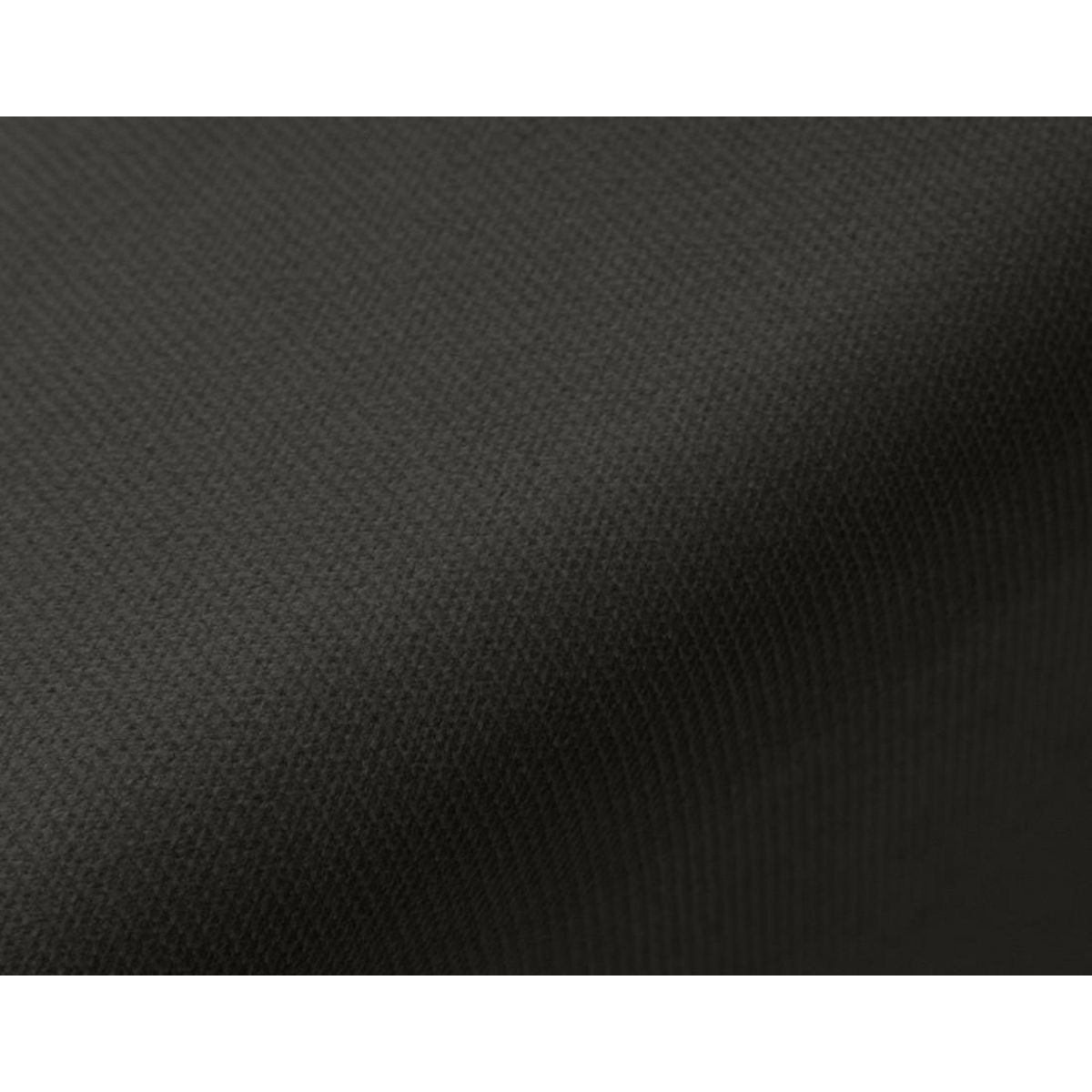 LISA DESIGN Camelia - fauteuil avec poche en velours