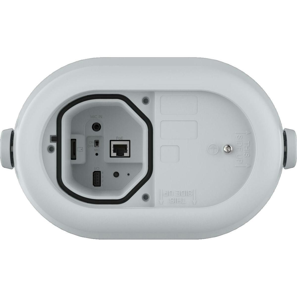 AXIS Enceinte connectée Axis IP AXIS C1111-E