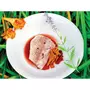 Smartbox Repas d'exception pour 2 à la table d'une adresse prestigieuse - Coffret Cadeau Gastronomie