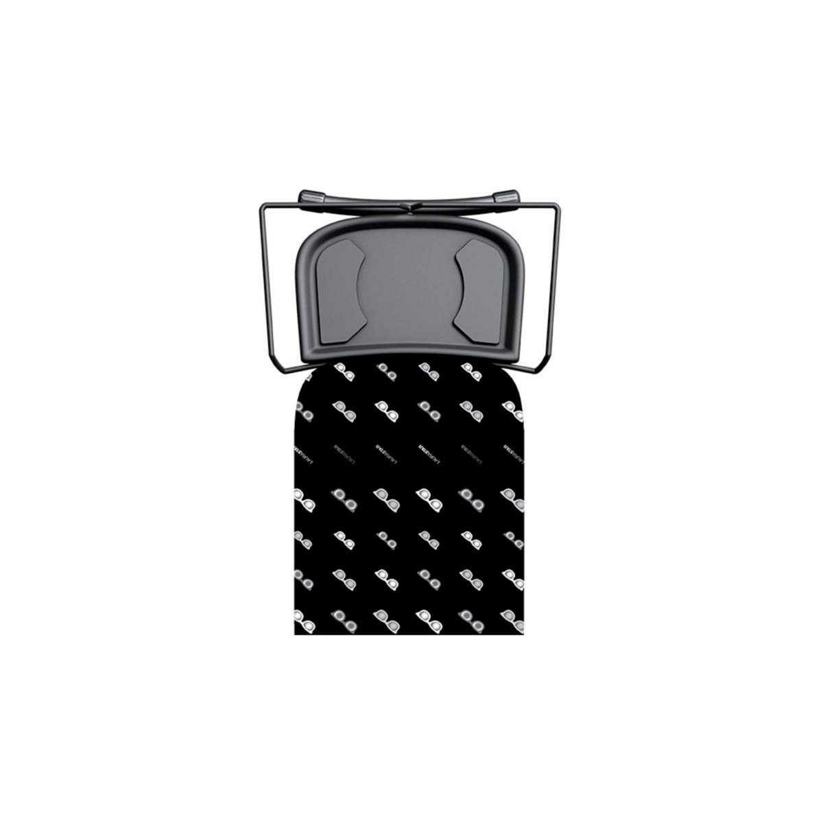 LAURASTAR Table à repasser Comfortboard Glasses