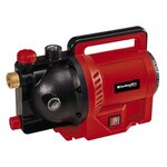 Einhell Pompe d'arrosage de surface GC-GP 1045