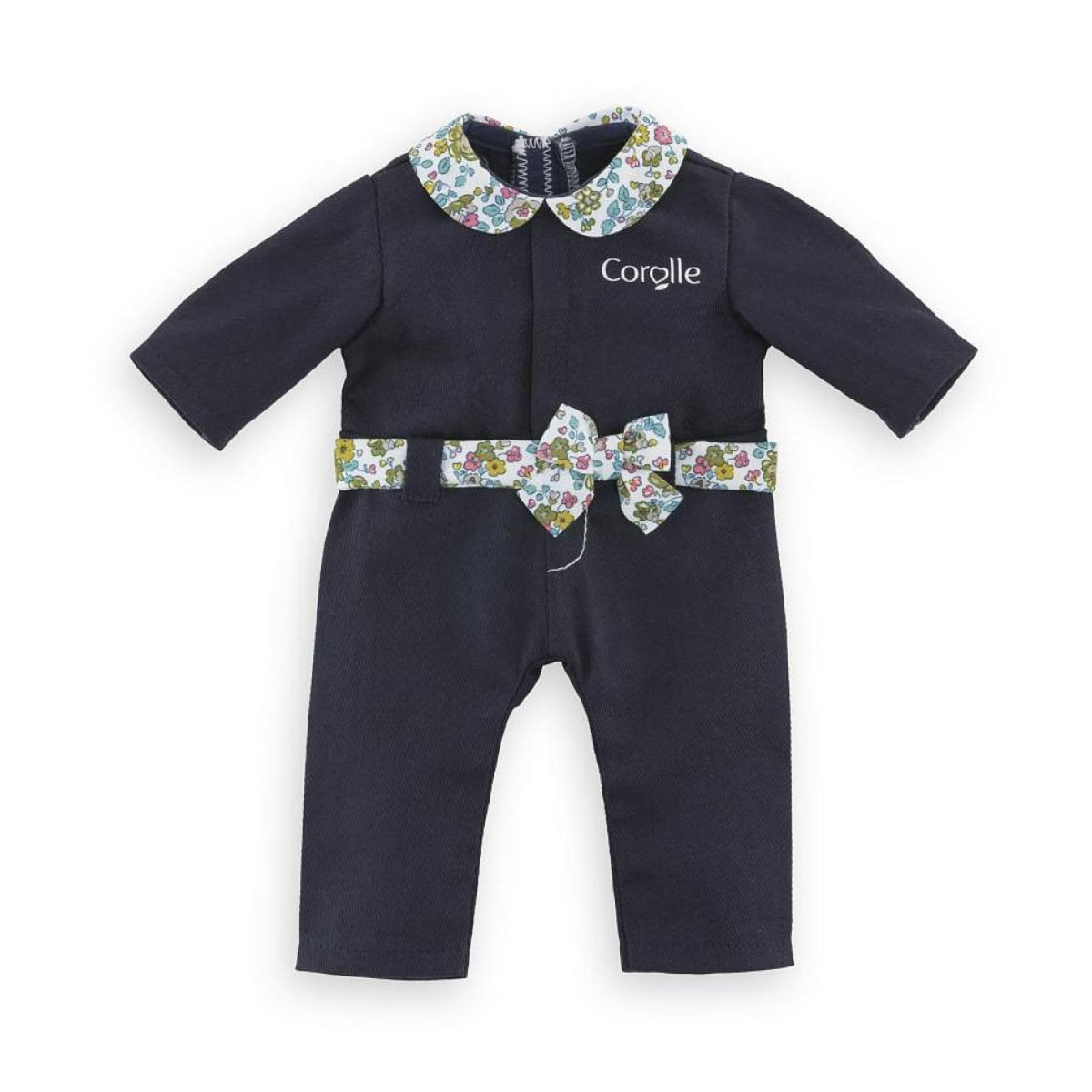 Corolle Combinaison Marine pour poupée ma Corolle