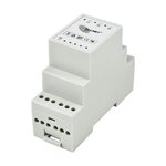 ALLIBERT Coupleur de phases ALLNET ALL1688PC blanc
