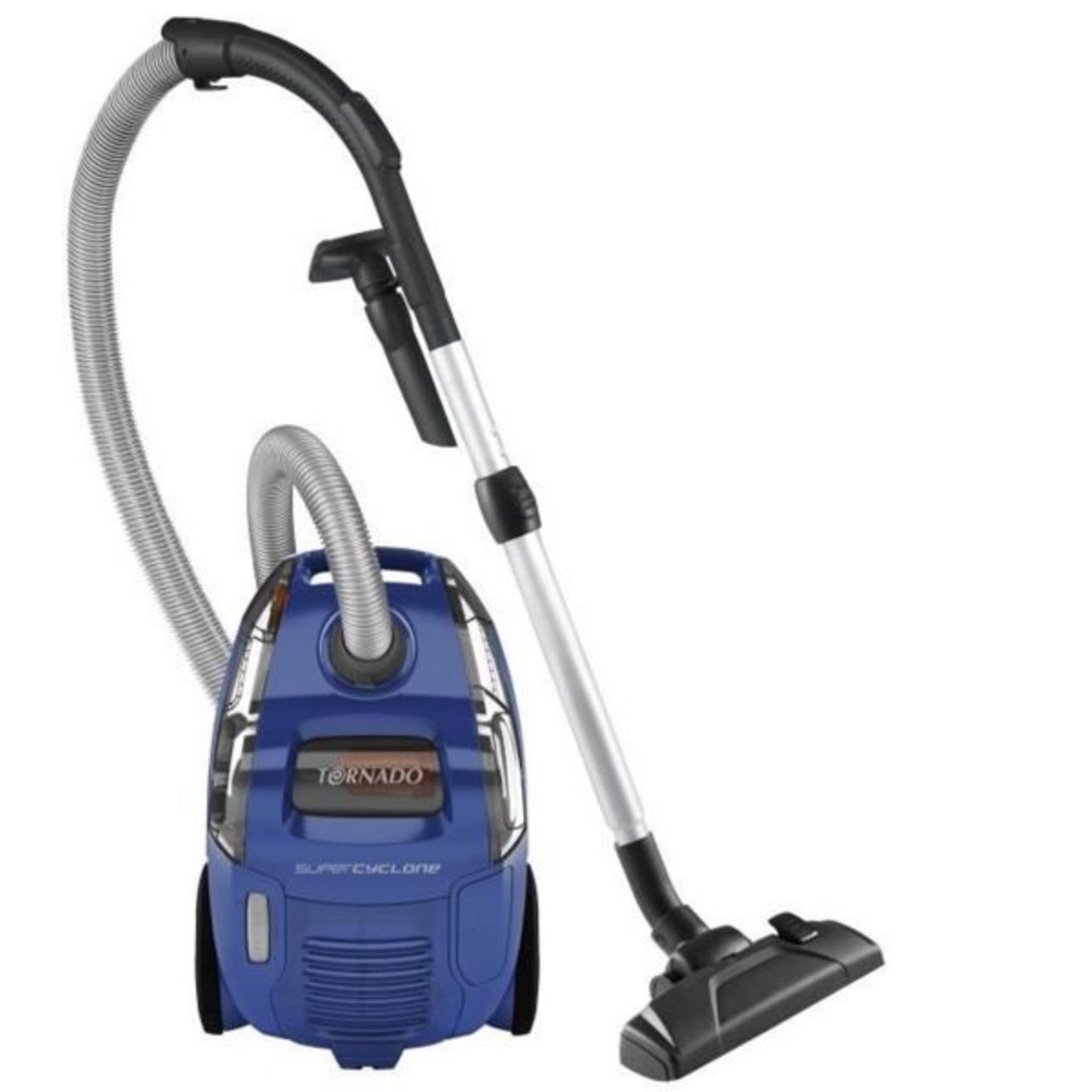 Aspirateur Auchan Sans Sac
