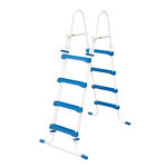 FUNSICLE Echelle de Piscine FUNSICLE