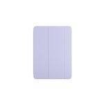 APPLE Etui Apple Smart Folio pour iPad Air 11 (M2) Violet clair