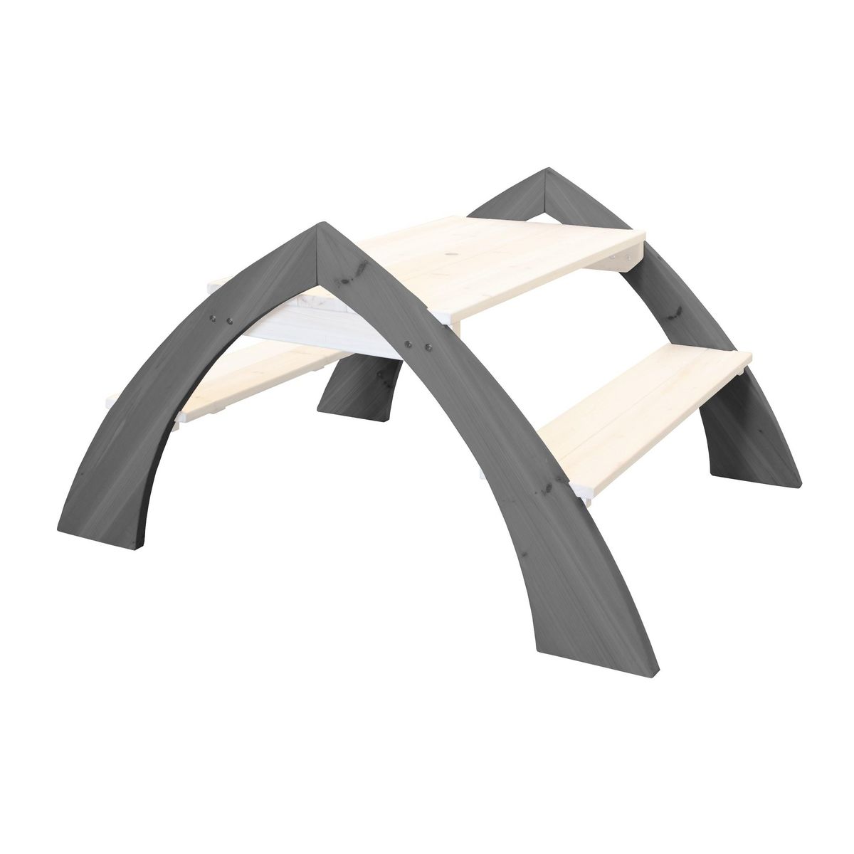 PRAGMA Table pique-nique de jardin pour enfants - KYLO