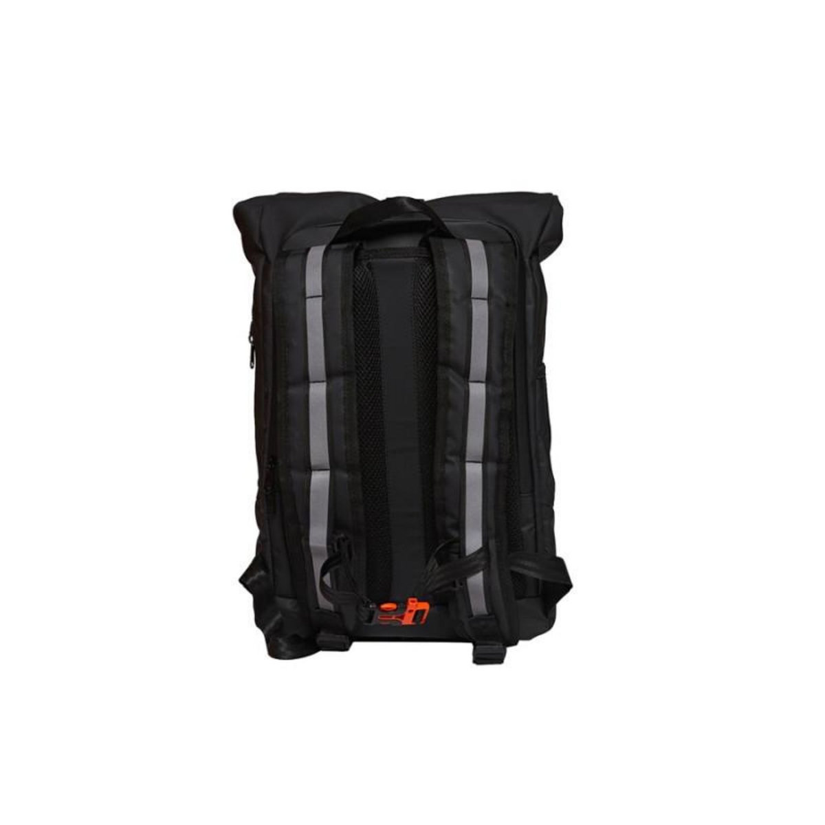 URBAN CIRCUS Sac et housse multisport Urban Circus Sac a dos UCRR Rouge