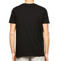 Voir la diapositive 2 : DIESEL T Shirt  Homme Diesel Maglietta A02558