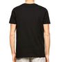 Voir la diapositive 2 : DIESEL T-Shirt  Homme Diesel Maglietta A02558