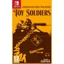 Toy Soldiers HD Nintendo Switch