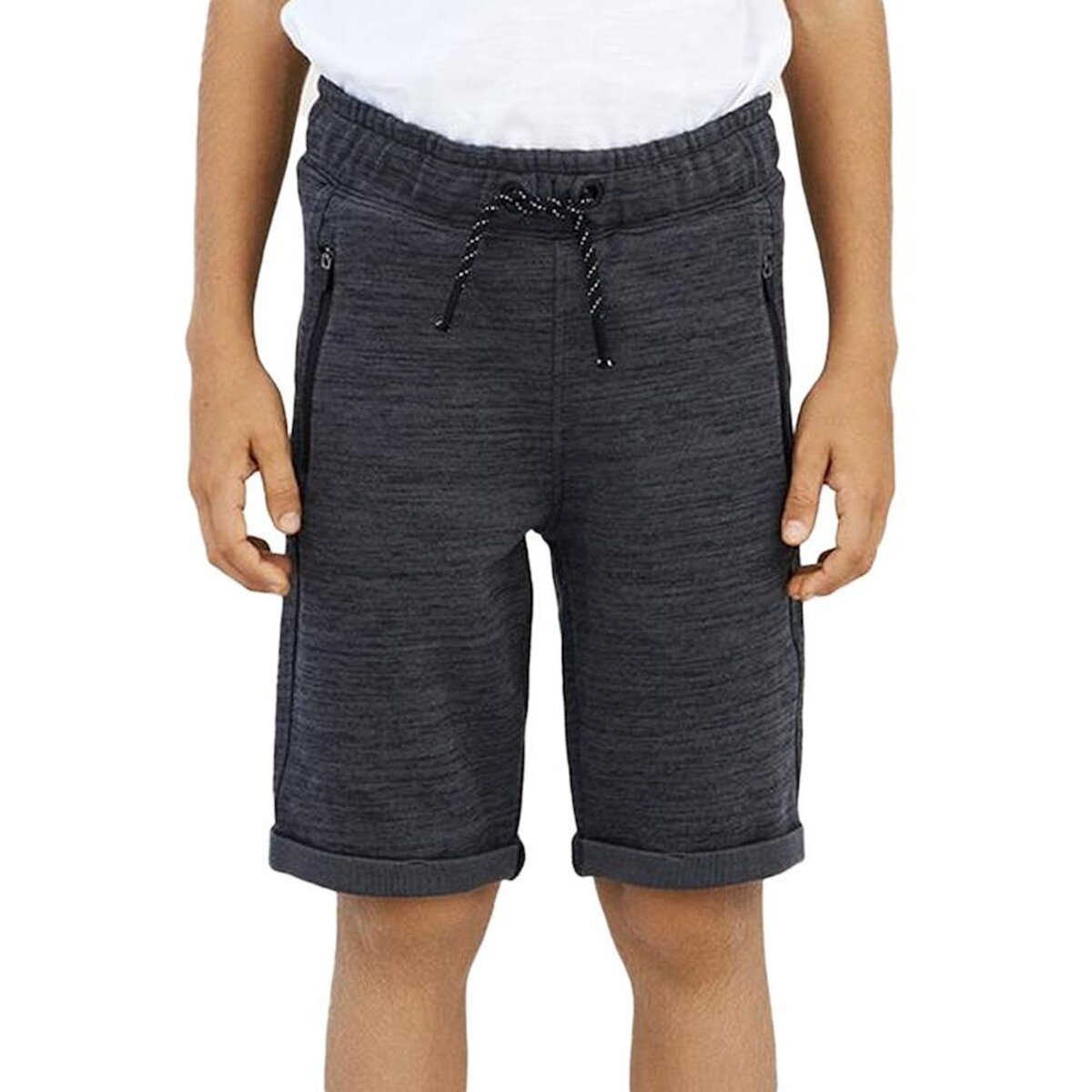 NAME IT Short  Garçon Name it Scottt