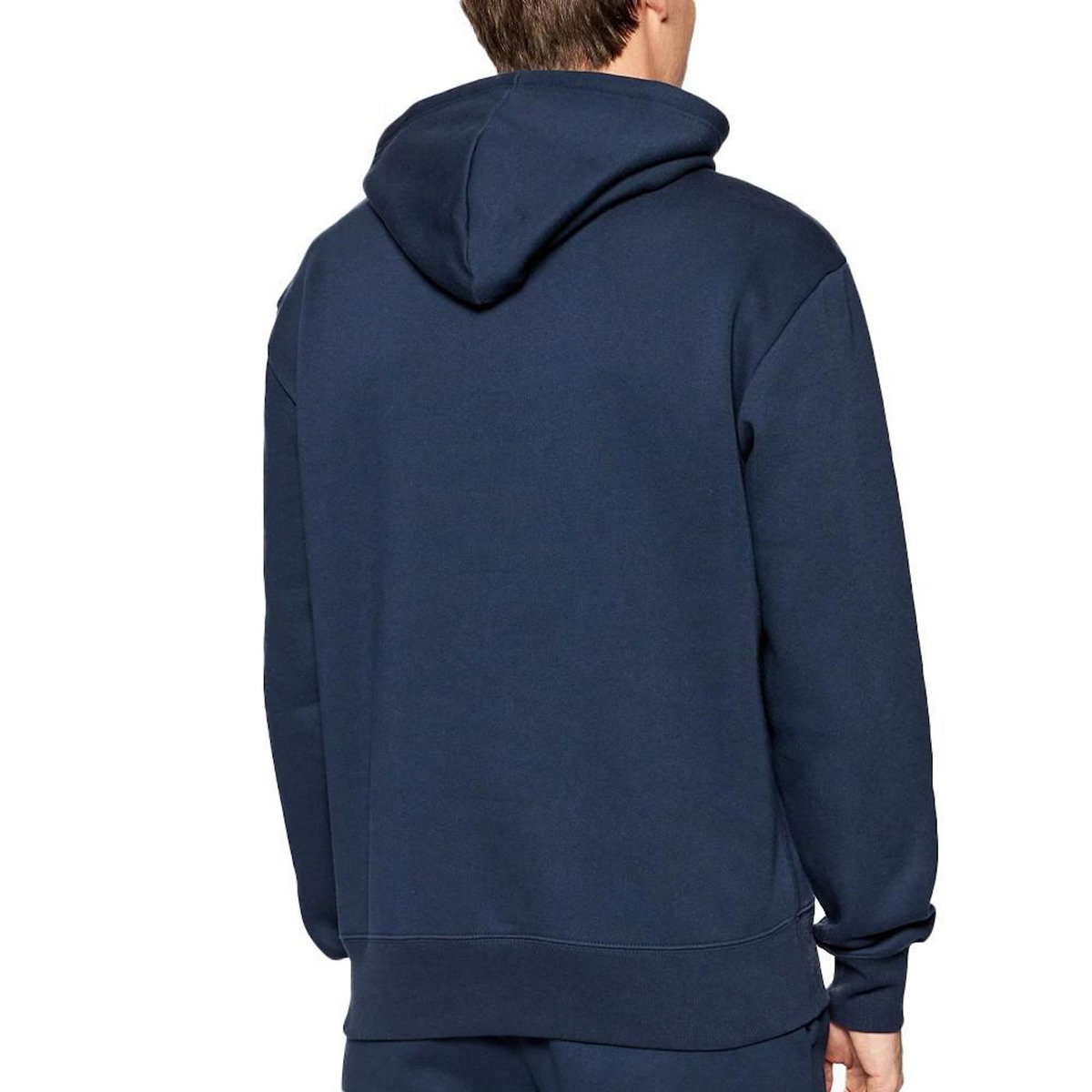 CHAMPION Sweat Marine Homme Champion 216551