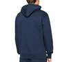 Voir la diapositive 2 : CHAMPION Sweat Marine Homme Champion 216551