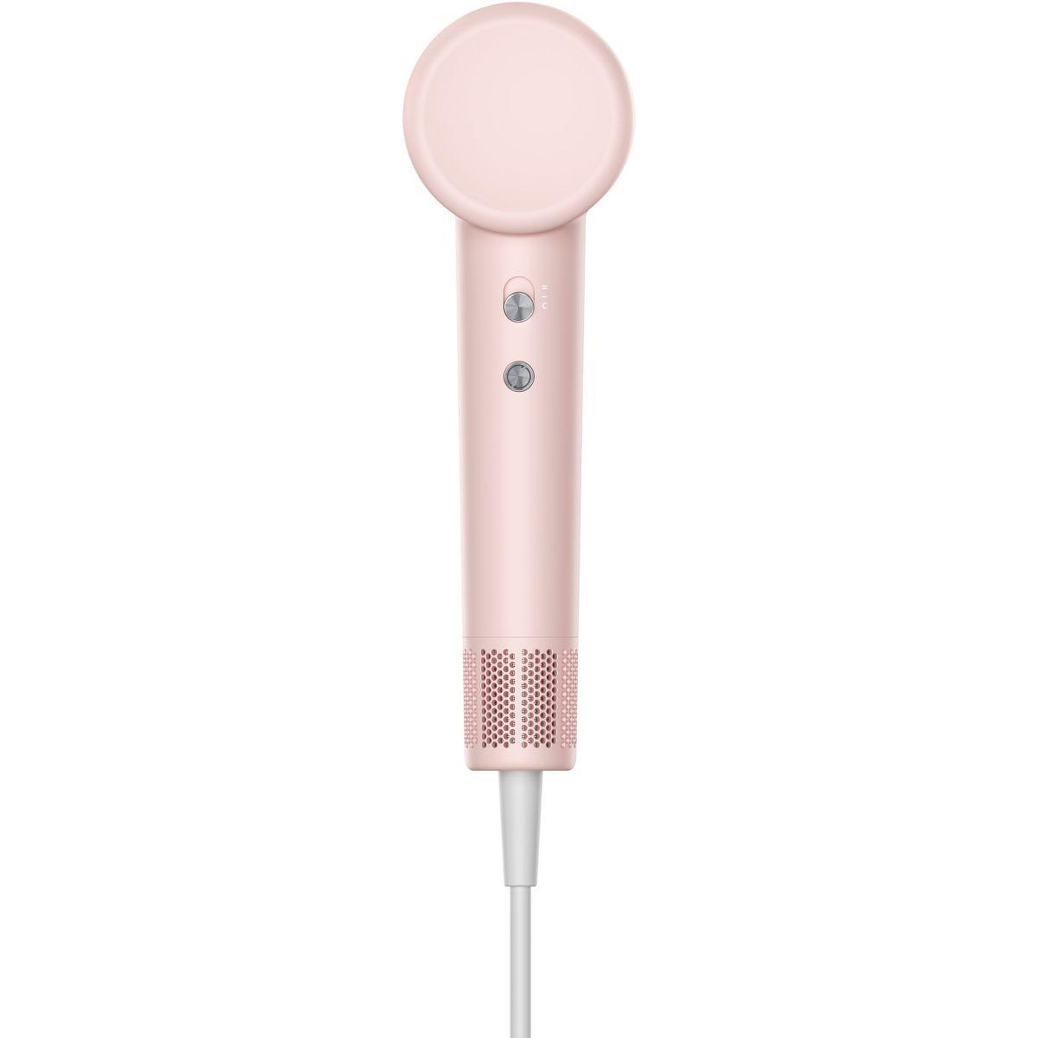Voir la diapositive 5 : DREAME Sèche cheveux Hair Gleam Rose