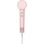 Voir la diapositive 5 : DREAME Sèche cheveux Hair Gleam Rose