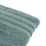 ACTUEL Maxi drap de bain en coton 500 g/m²