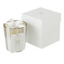 Voir la diapositive 2 : Paris Prix Bougie Parfumée  Deluxe  15cm Sugar Citrus