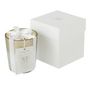 Voir la diapositive 2 : Paris Prix Bougie Parfumée  Deluxe  15cm Sugar Citrus