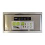 Voir la diapositive 4 : Domo DOMO DO327L Soudeuse sous vide avec 20 sacs inclus