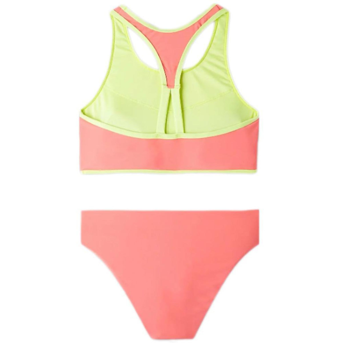 O'NEILL Maillot de bain  Fille O'Neill Active