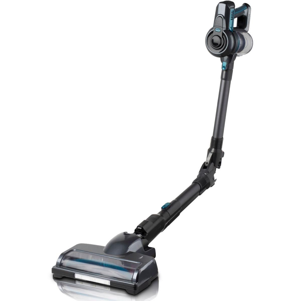 H.Koenig Aspirateur balai UP690 PowerFlex