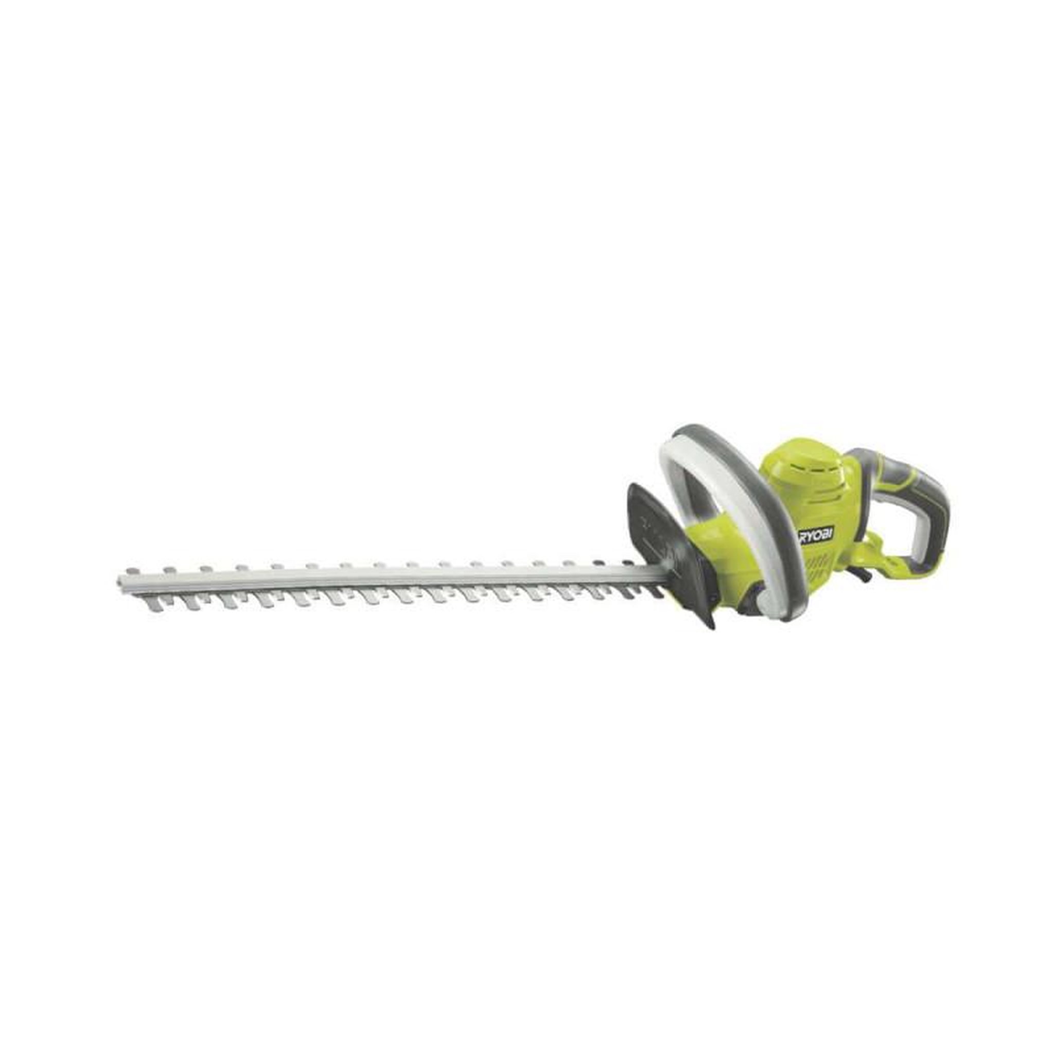 Ryobi Taille-haies électrique ryobi - 500w - rht5150