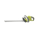 Ryobi Taille-haies électrique RYOBI - 500W - RHT5150
