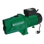 Ribiland Pompe de surface auto-amorçante corps long 1800w - prjet150l