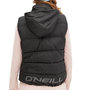 Voir la diapositive 2 : O'NEILL Doudoune  Femme O'Neill O'riginals Puffer