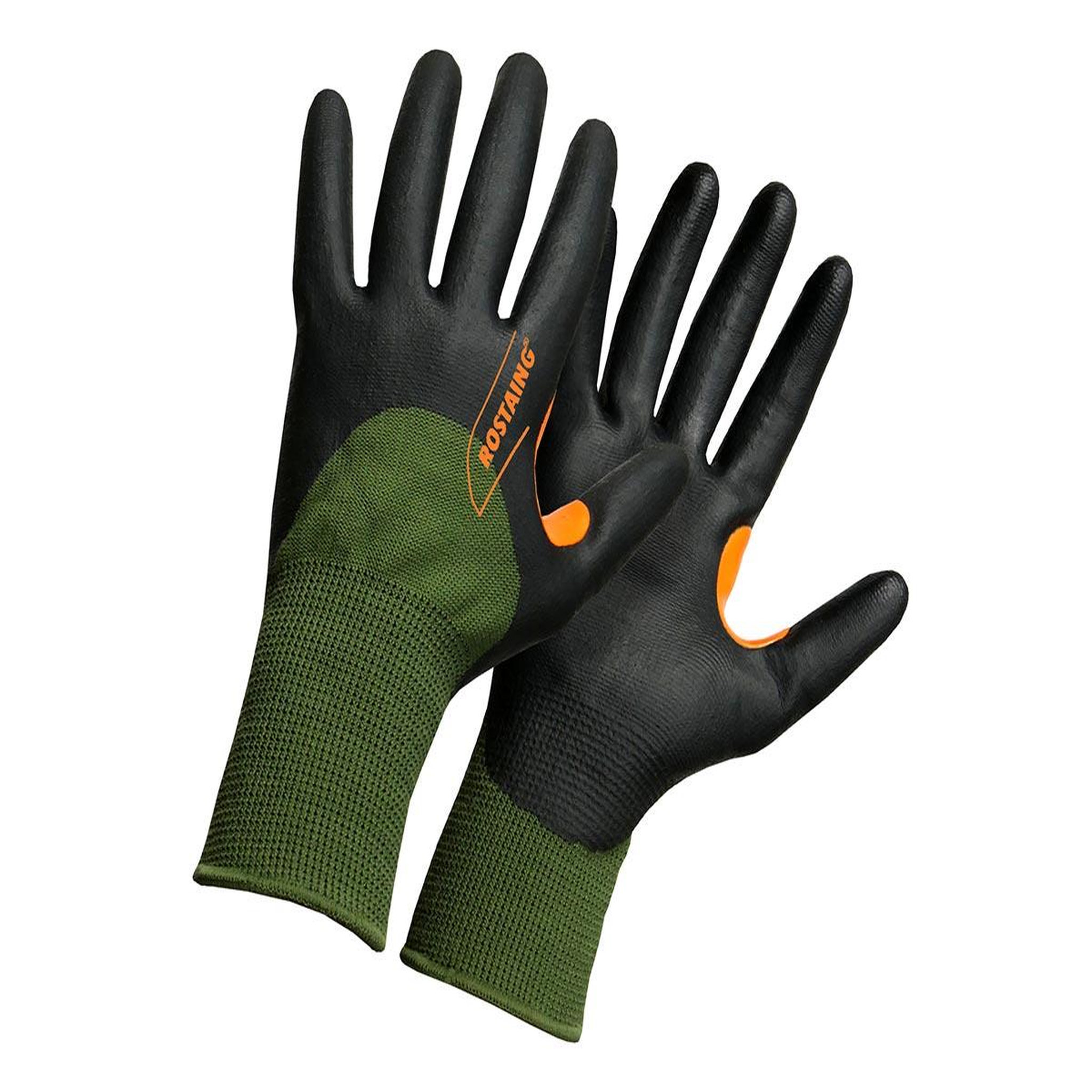ROSTAING Gants pour milieu humide MIDSEASON - Taille 12 - Rostaing