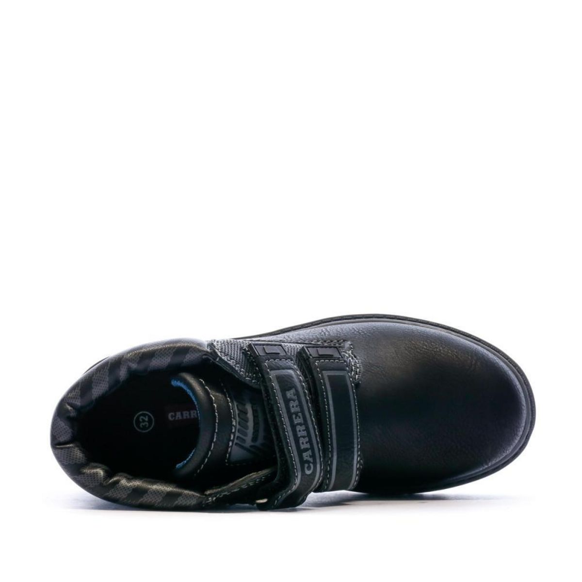 Carrera Boots  Garçon Carrera Chukka