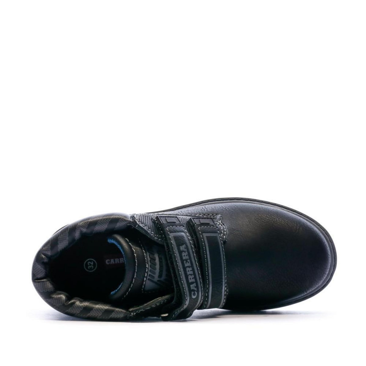 Carrera Boots  Garçon Carrera Chukka