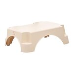 THERMOBABY THERMOBABY MARCHE PIED BABYSCALE