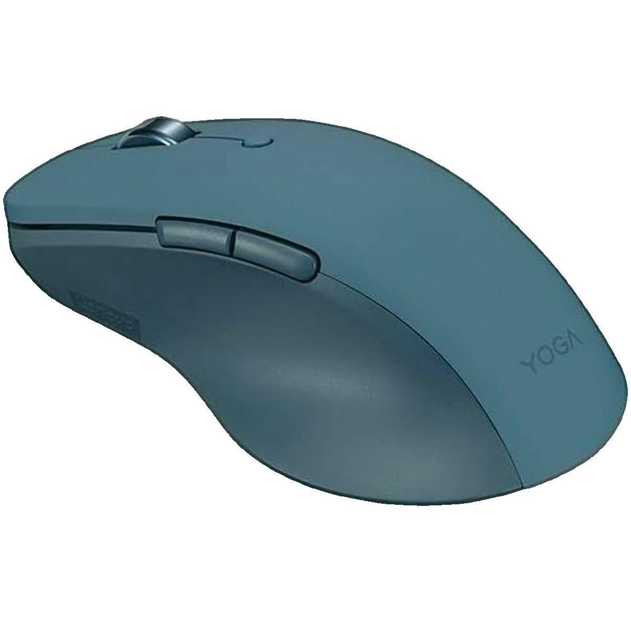 Voir la diapositive 3 : Lenovo Souris Sans Fil Lenovo Yoga Pro 2400 DPI
