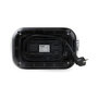 Voir la diapositive 5 : Domo Grille-pain 2 fentes 900w - DO966T
