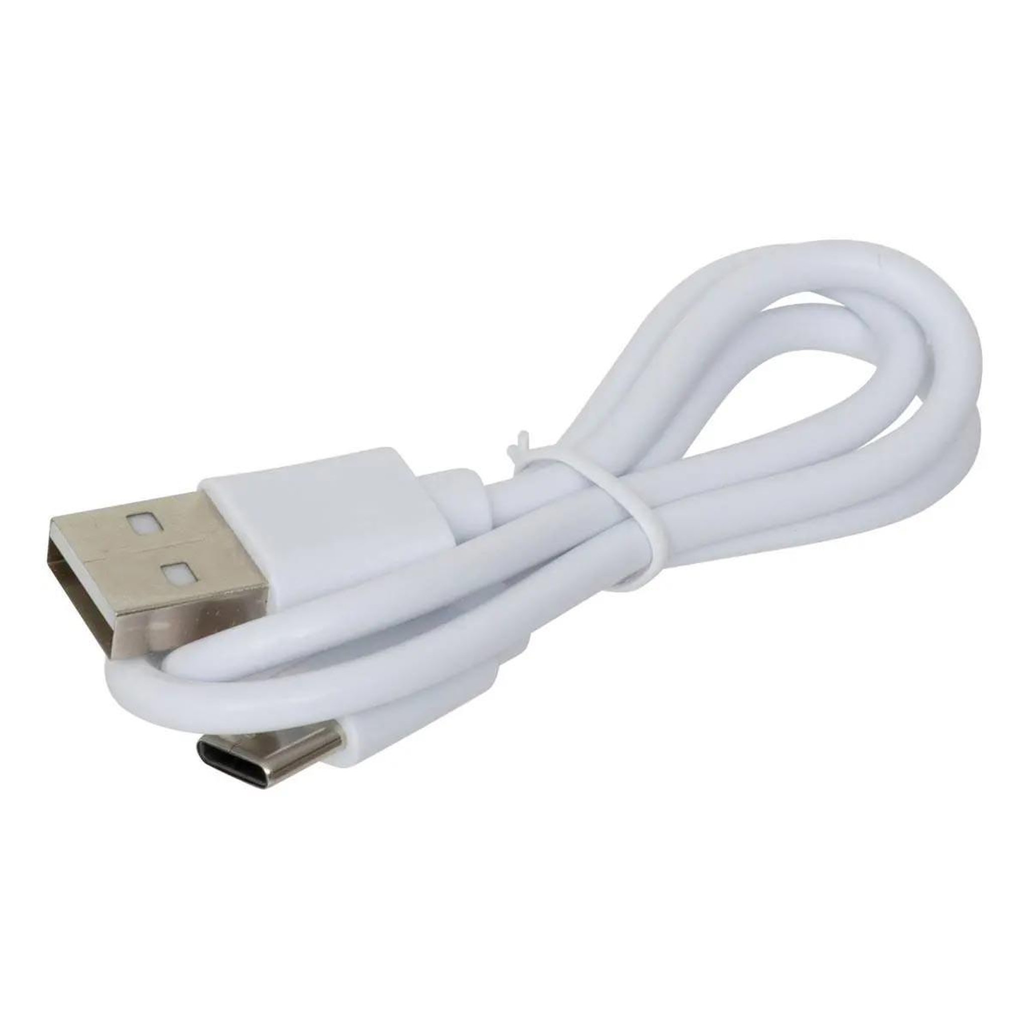 Voir la diapositive 3 : SMART SYSTEM Batterie rechargeable électro-ménager  clip'n go  9cm argent