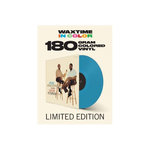 Louis Armstrong meets Oscar Peterson