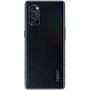 Voir la diapositive 3 : OPPO Reno4 Pro 5G Reconditionné 256 Go - Grade C - Noir
