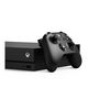 Voir la diapositive 3 : MICROSOFT Console Xbox One X Edition Standard