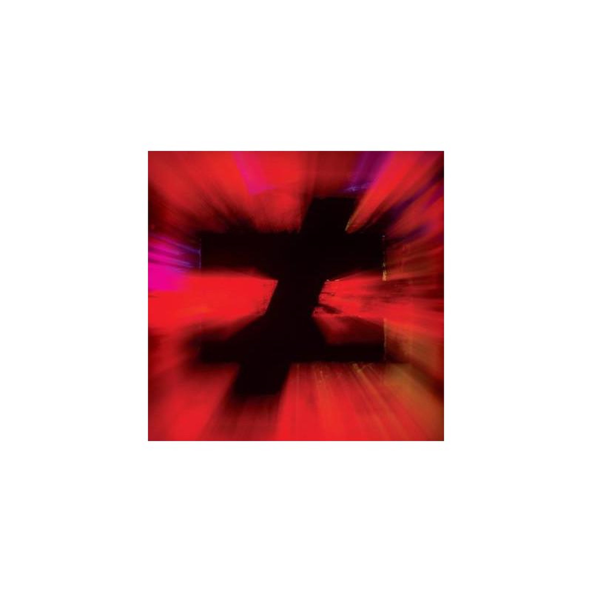 150 900